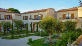 Résidence CATALINA